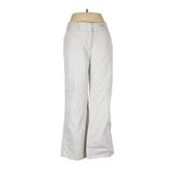 Pre-Owned J.Crew Women's Size 6 Casual Pants