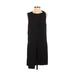 Pre-Owned Theyskens' Theory Women's Size 10 Casual Dress