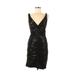 Pre-Owned Nicole Miller Collection Women's Size 6 Cocktail Dress