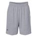 Russell Athletic - New Artix - Men - Essential Jersey Cotton 10" Shorts with Pockets