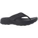 Skechers Arch Fit Motley Sd Dolano Sandal (Men's)