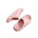 UKAP Unisex Slipper Bath Shoes Shower Slippers Women Men Sandal Gym Pools Water Shoes