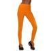 HIMONE Women Jogger Leggings Pants Lady Plus Size Fitness Sports Running Yoga Workout Sweat Pants High Waist Gym Biker Cycling Active Wear