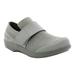 Women's Alegria by PG Lite TRAQ Qwik Slip On