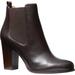 Women's MICHAEL Michael Kors Lottie Chelsea Bootie