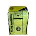 Club America Authentic Official Licensed Soccer Drawstring Cinch Sack Bag 007