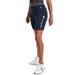 Champion Women's Authentic Graphic Bike Short