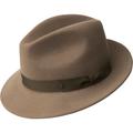 Men's Bailey of Hollywood Winters Fedora 37171BH