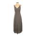 Pre-Owned Sienna Sky Women's Size S Casual Dress