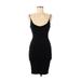 Pre-Owned Velvet Torch Women's Size S Casual Dress