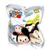 Disney Tsum Tsum Series 1 Figural 3 Keyring Packs