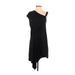 Pre-Owned Helmut Lang Women's Size S Casual Dress