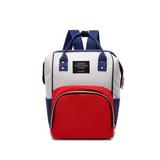 Multi-functional Travel Mummy Backpack,Multi-pocket Mummy Maternity Nappy Bags Changing Bags with Insulated Pockets