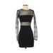 Pre-Owned Silence and Noise Women's Size S Cocktail Dress