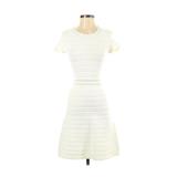 Pre-Owned MICHAEL Michael Kors Women's Size XXS Casual Dress