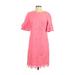 Pre-Owned Trina Turk Women's Size 4 Casual Dress