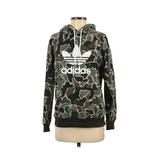 Pre-Owned Adidas Women's Size S Pullover Hoodie