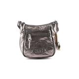 Pre-Owned Nine West Women's One Size Fits All Crossbody Bag