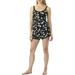 Jessica Simpson Women's Cami and Pajamas Short Set