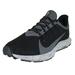 Nike Mens Quest 2 SE Grey Black Grey Pure Platinum Size 8