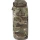 CamelBak - Max Gear Bottle Pouch Multicam (1755901000)