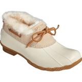 Women's Sperry Top-Sider Saltwater 1-Eye Cozy Duck Boot