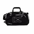 Meterk 40L Sports Bag Training Gym Bag Unisex Fitness Bags Practical Multifunction Bag Large Capacity Outdoor Sporting Tote