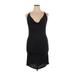 Pre-Owned Wet Seal Women's Size XL Cocktail Dress