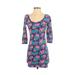 Pre-Owned I Love H81 Women's Size S Casual Dress