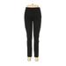 Pre-Owned Zara Basic Women's Size M Faux Leather Pants