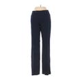 Pre-Owned Lauren by Ralph Lauren Women's Size 4 Dress Pants