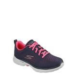 Skechers GOwalk 6 Adora Sneaker (Women's)