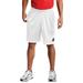 Champion Men's 9" Graphic Mesh Shorts