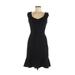 Pre-Owned White House Black Market Women's Size 0 Casual Dress