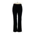 Pre-Owned Lauren Jeans Co. Women's Size 10 Casual Pants