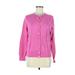 Pre-Owned Lands' End Women's Size M Cardigan