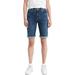 Levi's Classic Bermuda Jean Shorts