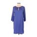 Pre-Owned Banana Republic Factory Store Women's Size 8 Cocktail Dress