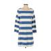 Pre-Owned J.Crew Women's Size S Casual Dress