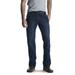 Ariat Men's Rebar M4 Low Rise Durastretch Workhorse Boot Cut Jean