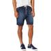 Signature by Levi Strauss & Co. Men's Comfort Chino Shorts