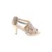 Pre-Owned Alex Marie Women's Size 8.5 Heels