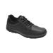 Men's Rockport Get Your Kicks Blucher Lace Up