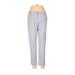 Pre-Owned Jones New York Women's Size 8 Dress Pants