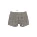 Pre-Owned J.Crew Factory Store Women's Size 0 Dressy Shorts