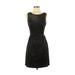 Pre-Owned ERIN Erin Fetherston Women's Size 2 Cocktail Dress