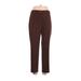 Pre-Owned Jones New York Women's Size 10 Dress Pants