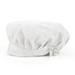 (Price/1PCS)Opromo Child's Cotton Canvas Adjustable Chef Hat- Various Colors, M-23 inches