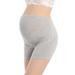 Pretty Comy Shorts for Pregnant Women Soft Safety Short Maternity Pants Underwear Women Briefs Short Pants for Pregnant Woman