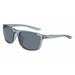 Nike NIKE ENDURE CW4652 Sunglasses 012 Wolf Grey/Dk Grey